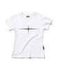 ELIMENO [2Pack] El Flat D-Stage Slim Fit Short Sleeve T-Shirt 2-Piece Package
