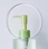 Abib Pore Cleansing Oil Heartleaf Oil Wash 200ml – Gentle Makeup Remover & Pore Care