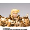 Bandai Saint Seiya Cloth Myth EX Taurus Aldebaran COLOR 190mm Painted Movable Figure ~ORIGINAL EDITION~ Approx.