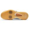Nike Air Zoom Bb Nxt Ep Hyper Royal DB9991-100