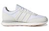 adidas WMNSadidas Run 60s 3.0 'Cloud White' Women's HP2252