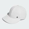 Adidaseugolpeu Tour Authentic Cap Kg1823