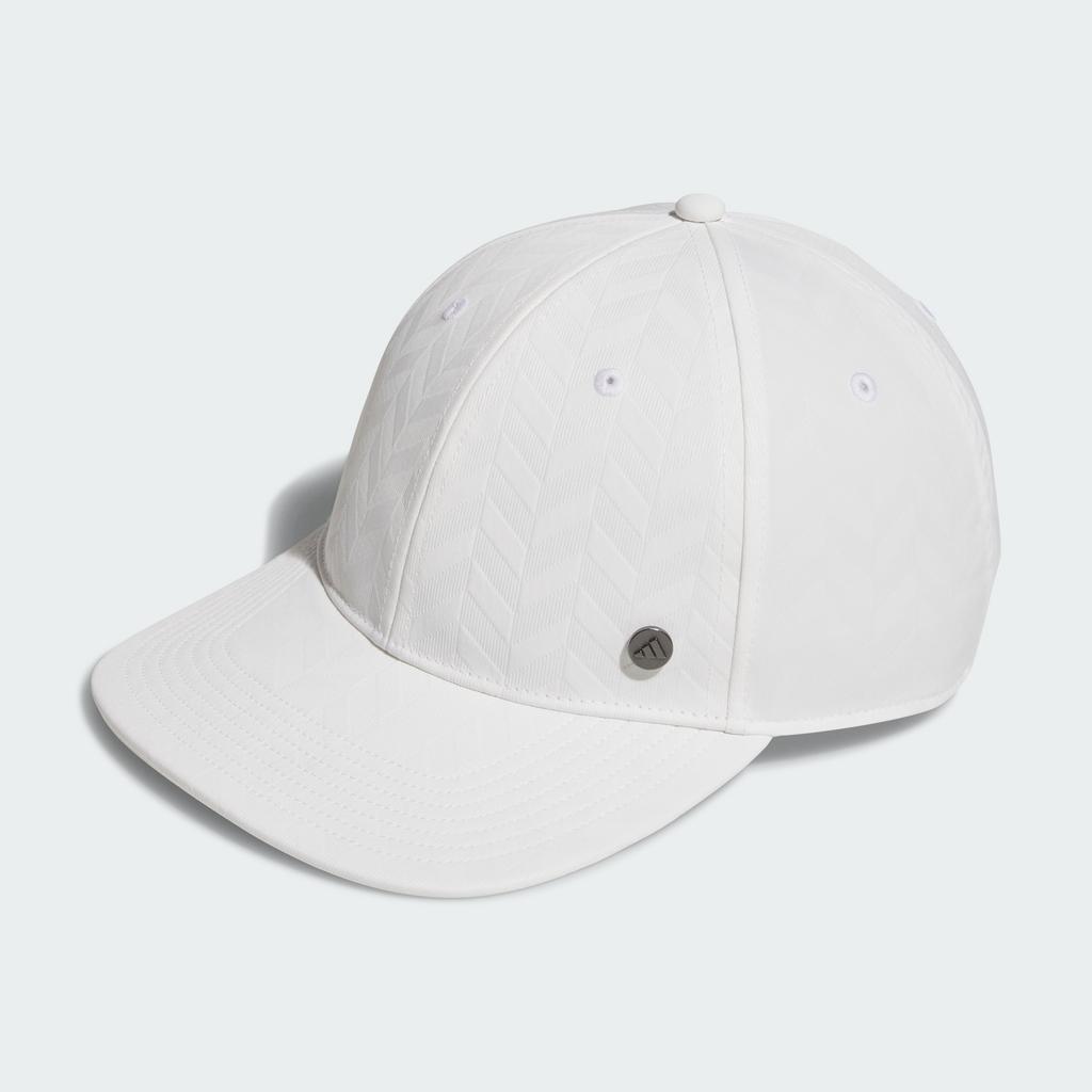 Adidaseugolpeu Tour Authentic Cap Kg1823
