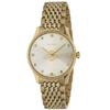 YA1264155 G-Timeless 36mm Unisex Watch