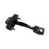 Charnière de frein 51219800582 Pour BMW Cooper Countryman