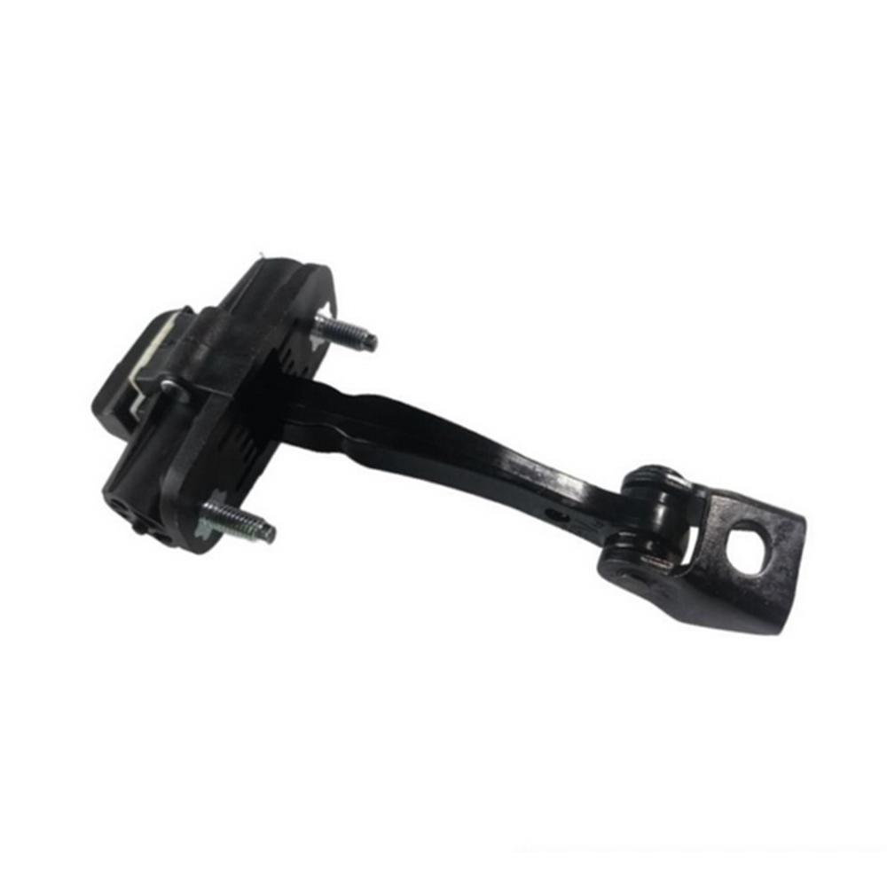 

Brake Hinge 51219800582 For BMW Cooper Countryman