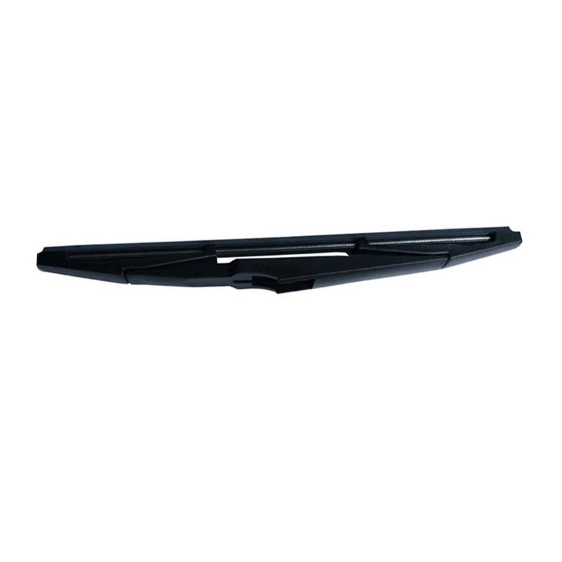 For Buick Avenir Car Wiper Blade Rear Wiper Blade Direct Replacement Part Ease Of tallation OE Number 42709518