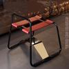 Adult Sex Toys Sex Chair Sexual Furniture for Couples Multipurpose Posture Assist Love Stool Arch Bridge Plate Masturbador