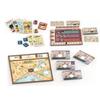 Arclight Great Western Trail Argentina Japanese Edition Board Game For 1-4 Players 75-150 Minutes Age 12+
