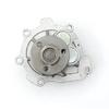 High Quality Original Water Pump (OEM#1334142/24405895/71739779/AW6184) For Aveo, Aveo5, Cruze, Sonic, Pontiac G3 Wave