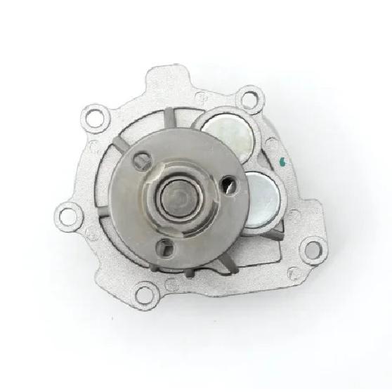 High Quality Original Water Pump (OEM#1334142/24405895/71739779/AW6184) For Aveo, Aveo5, Cruze, Sonic, Pontiac G3 Wave