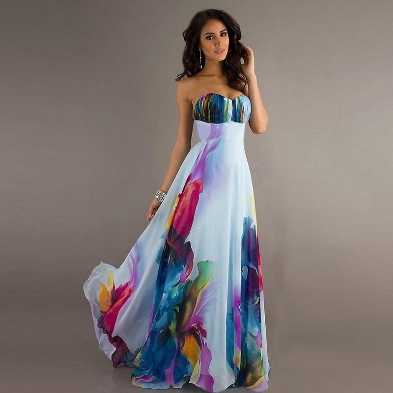 Buy Sexy Wrapped Chest Sleeveless Off 