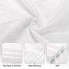 1pcs tapestry home decoration landscape tapestry living room bedroom decoration tapestry curtain bedroom living room decoration