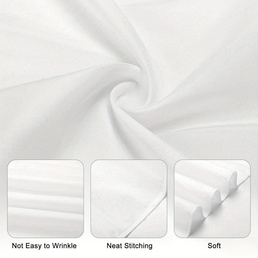1pcs tapestry home decoration landscape tapestry living room bedroom decoration tapestry curtain bedroom living room decoration