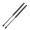Front Hood Lift Supports Shock Struts For BMW 323i 325i 328i E90 E91 E92 E93 x2