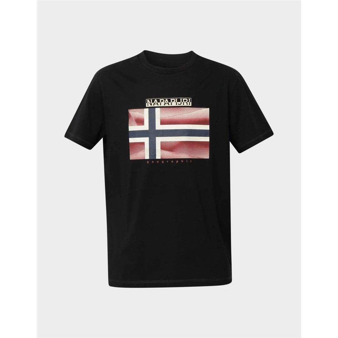 

Casual Cotton Loose Oversized Men s And Women s T-shirts Comfortable Breathable High Quality Streetwear Short Sleeves XXXL темно-синього кольору