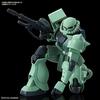 BANDAI SPIRITS HG Mobile Suit Gundam Zaku II 1 144 Scale Pre-colored Plastic Model