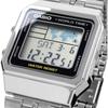 Casio Basic Digital A500wa 1       