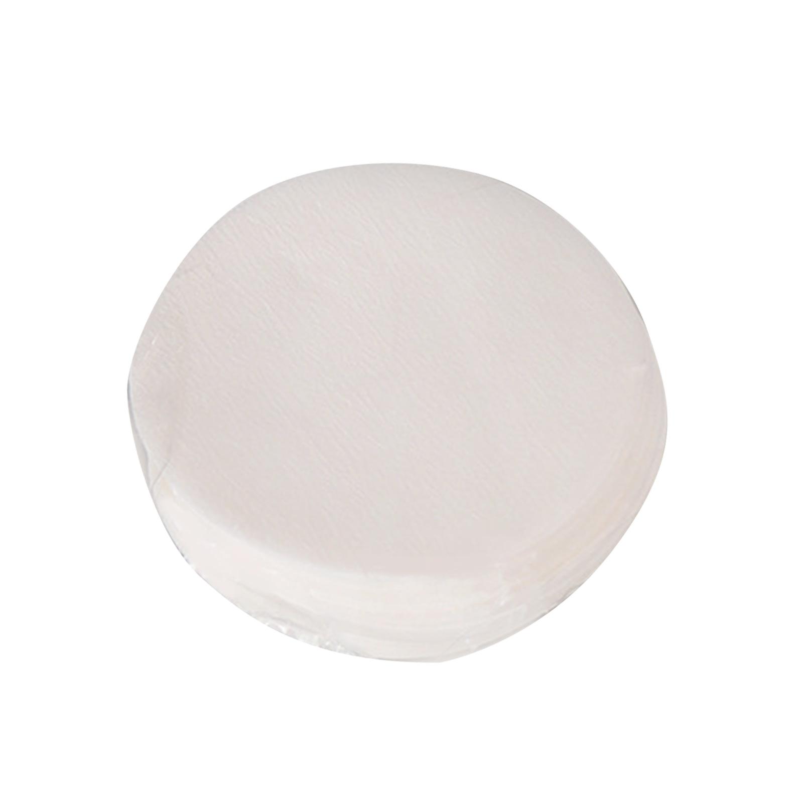 

51 мм/53 мм/58 мм Кофейный фильтр бумажный Специальный порошок Фильтровальная бумага Чаша Вторичный Фильтр Воды Бумага Кофейные аксессуары 51