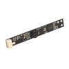 2 Million Pixels 60 Degrees  Wide Angle Lens USB Camera Module with OV2659 Chip