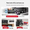 Huiwei W1110A High Capacity Toner Cartridge for HP Printers