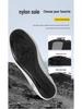 Four Seasons Cycling Shoes: Clipless Road and Mountain Bike Shoes for Men and Women