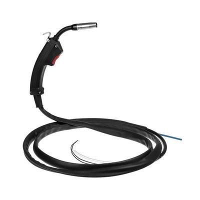 Equipamentos de brasagem e soldadura – Equipamentos de soldadura
