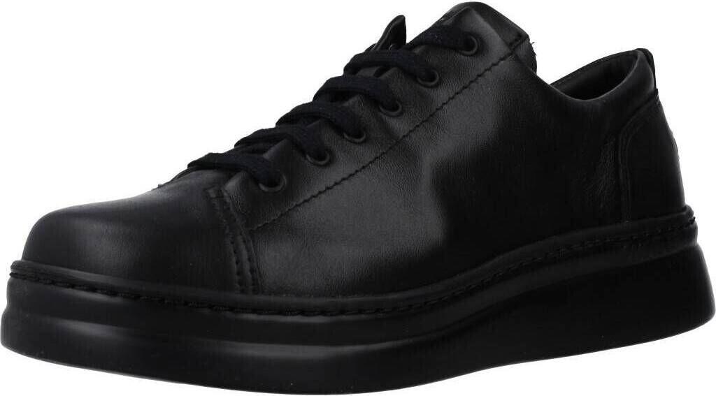 Camper Runner Up Sneakers (K200508) Black 042