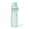 No.1 Tônico Facial Calmante de Ervas Puro-Completo Hidratante 300ml
