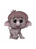 Figurine - FUNKO - Hathi Junior - Livre de la Jungle - Mixte - 3 ans et plus