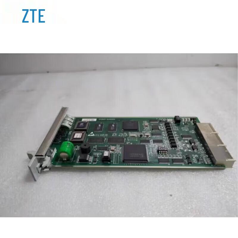 ZTE S320 NCP Board