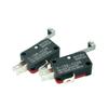 1PCS V-156-1C25 15A The Micro Switch, Push Button SPDT Momentary Snap Action Limit Switch, Travel Switch