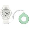 CaSio Baby G Women S bGa 15k 7ajr