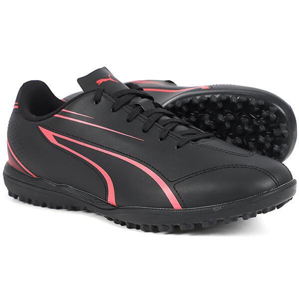 Puma Vitoria Tt