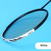 1/5Pcs Badminton Racket Protection Tape Self Adhesive Protective Strip Racquet Head Guard For Sport Badminton Accessories
