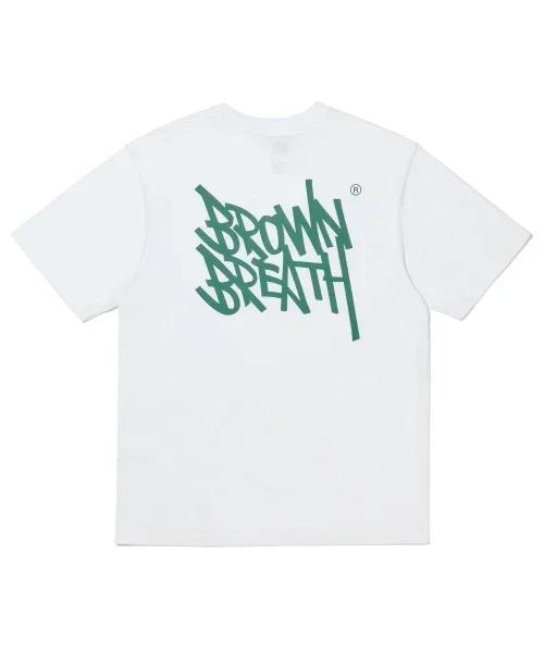 Hangyodon Japanese for Women T Shirt Vintage Tee Shirt Short Sleeve O Neck T-Shirts Summer Clothes Y2k Top Women Clothing