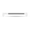No-Drill Heavy Duty Curtain Rod Strong Bearing Capacity Never Slips For Apartment RV