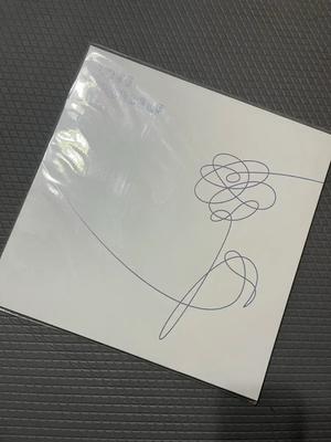 Audio et vidéo – Albums de musique