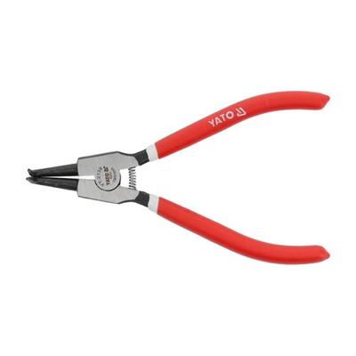 Yato YT-2145 Circlip Pliers
