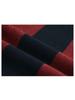 Goobin (W) Collared Rugby Knit