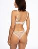 Nettie Thong