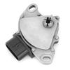 Transmission Sensor Neutral Safety Switch Replace 84540-XAA030 For Rumio