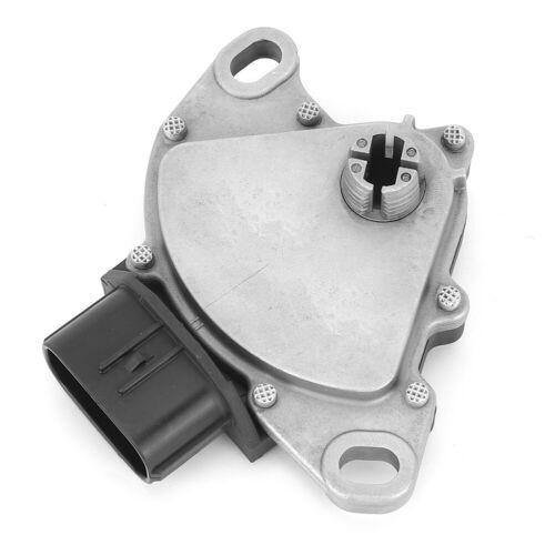 Transmission Sensor Neutral Safety Switch Replace 84540-XAA030 For Rumio