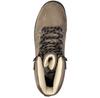 Trekking Boots CMP Bharat Mid