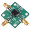 AD831 High Frequency RF Mixer Single Chip Radio Frequency Converter