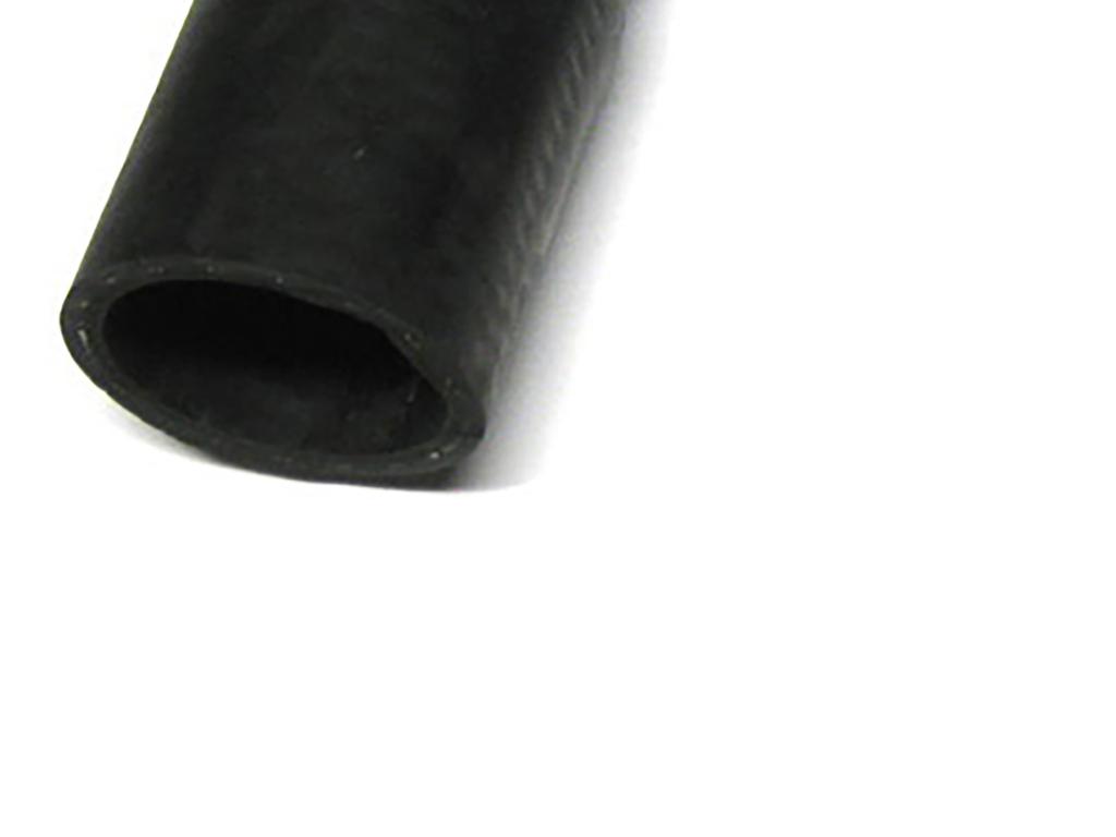 Opel Astra II G 1998- Turbo Hose