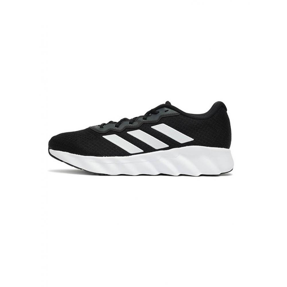 

Adidas Switch Move Id5253 280