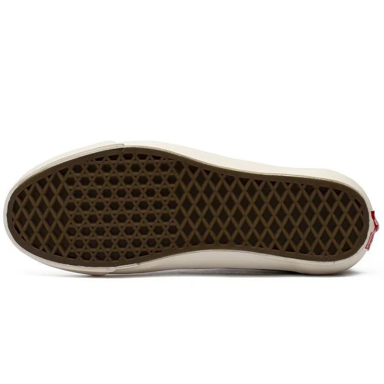 Old Skool Og Vans Lx 'Asphalt' VN0A4P3XJMM