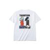 Tops – Camisetas