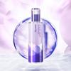 Ampoule Serum 100ml